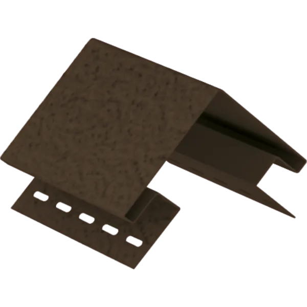 угол внешний СХ Нордик-Лава S-L .3.0 Ю-Пласт