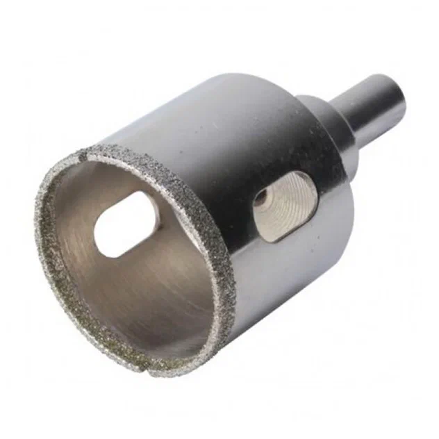 Свело по кафелю и стеклу 32мм Креост 7120032