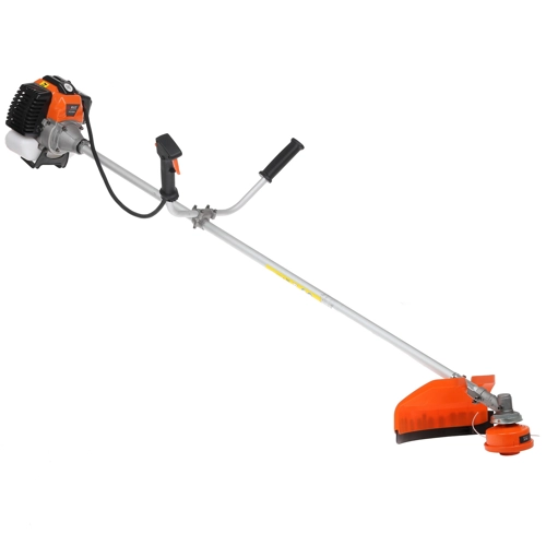 Триммер бензиновый Р73102А 2-такт Стандарт 