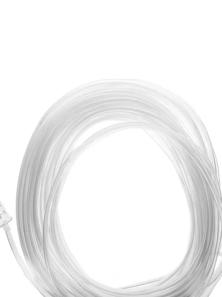 Гидроуровень 15м Бибер 40404 