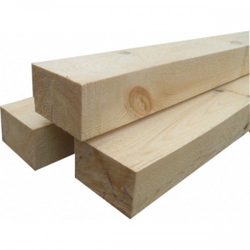 брусок 20*20*3000 с\с 1сорт