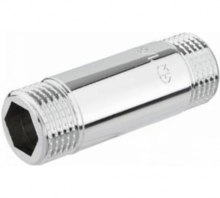 Бочонок удлинительный 1\2*100 Aqualink 02476 