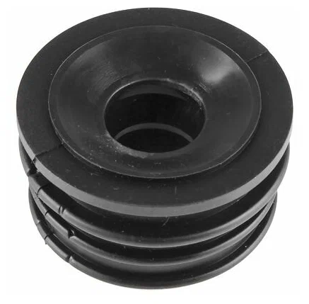 Манжета переходная 50*25 1-0005 