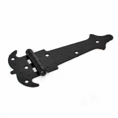 Петля-стрела ПС-250 фигурная