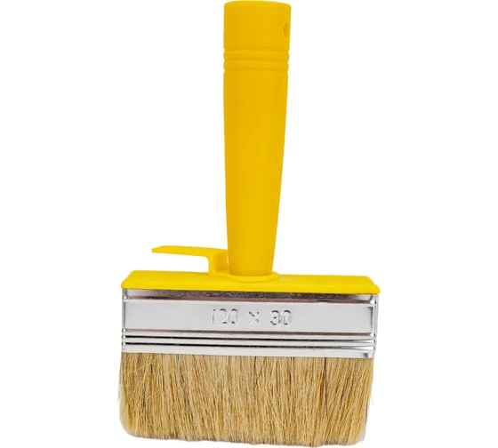 макловица 120*30 Бибер 31303 136