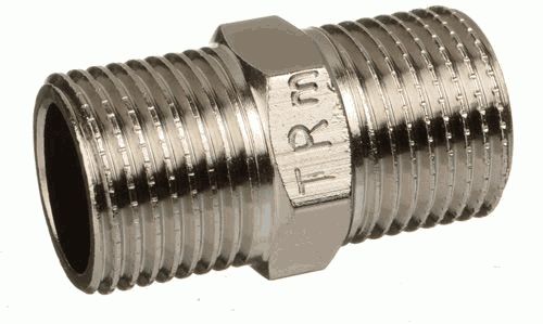 Бочонок н\н 1\2" TRm 06007 