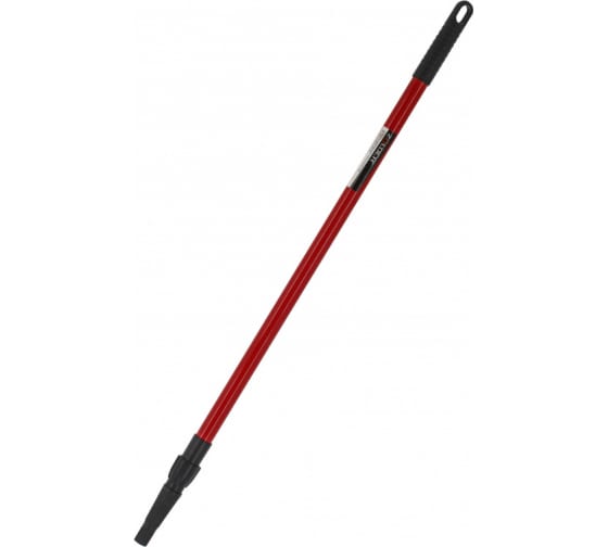 Стержень удлиненный 115-220см стал\окр Zolder 01А2М 