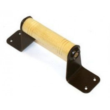 Ручка дверная РД 008\2 РС-170Д