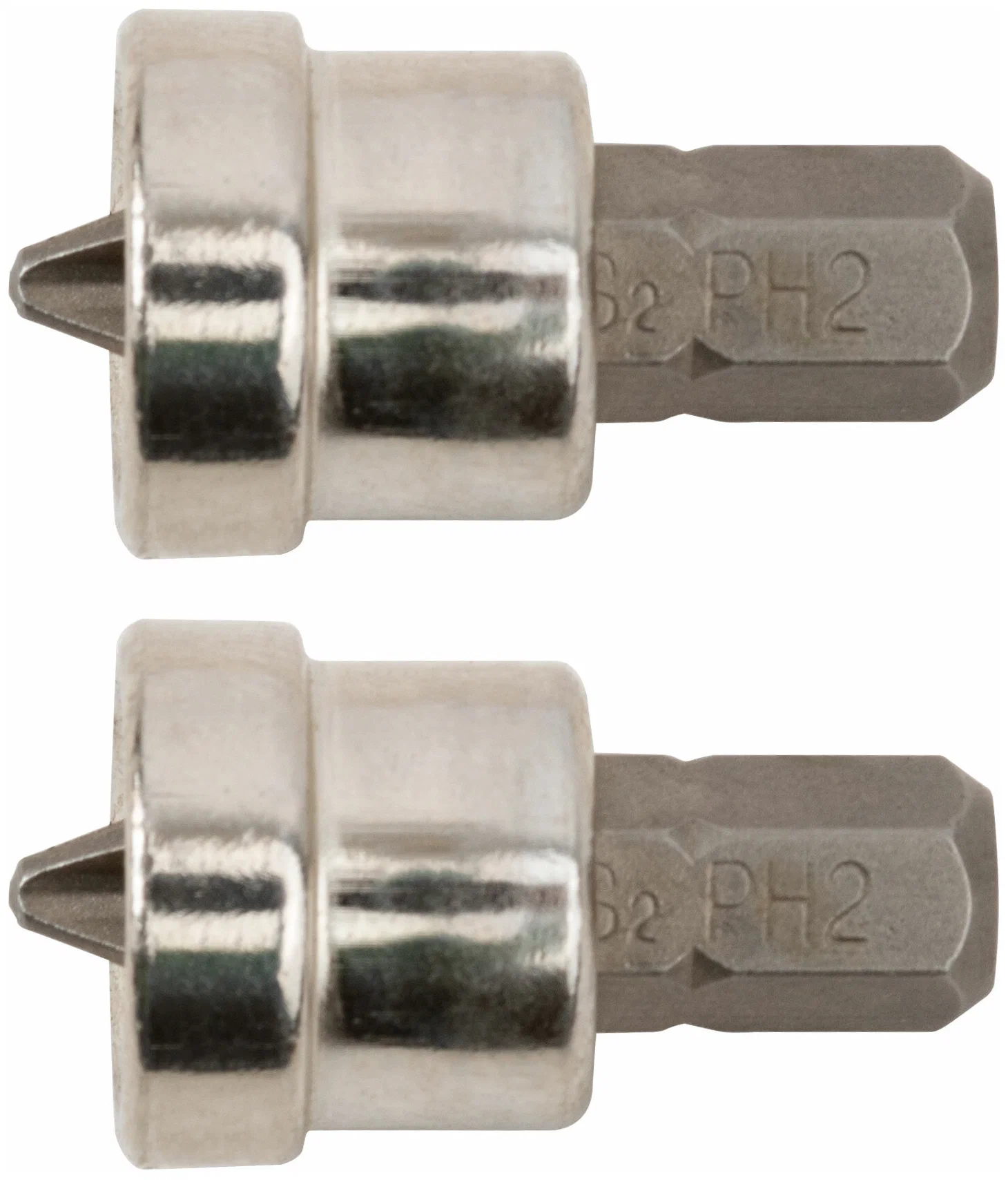 Бита PH2*25 WP (1шт) 