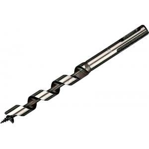 сверло винт 25*230мм Креост 8325230