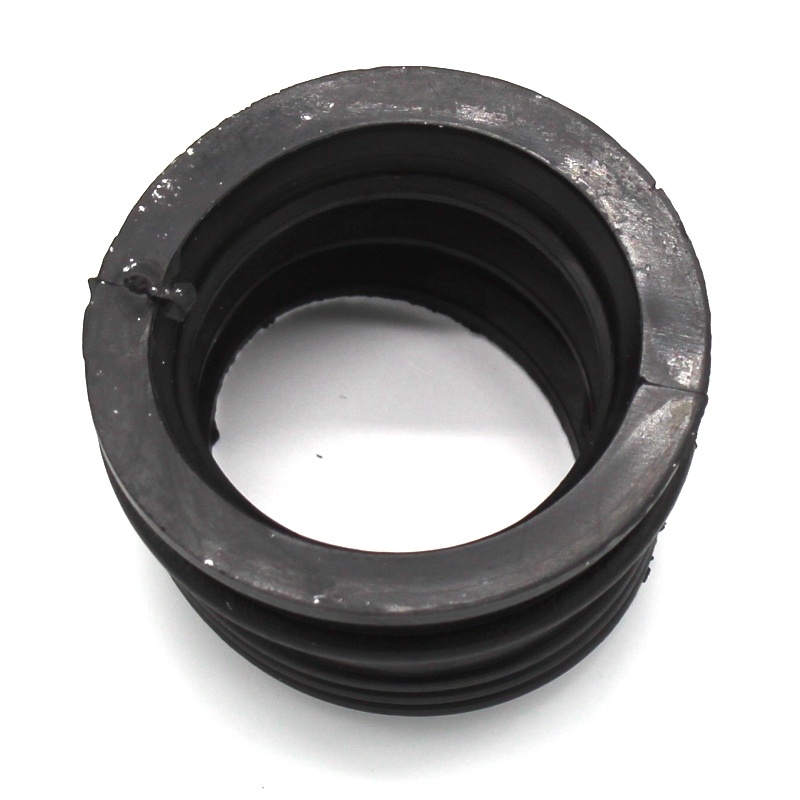 Манжета переходная 50*40мм 