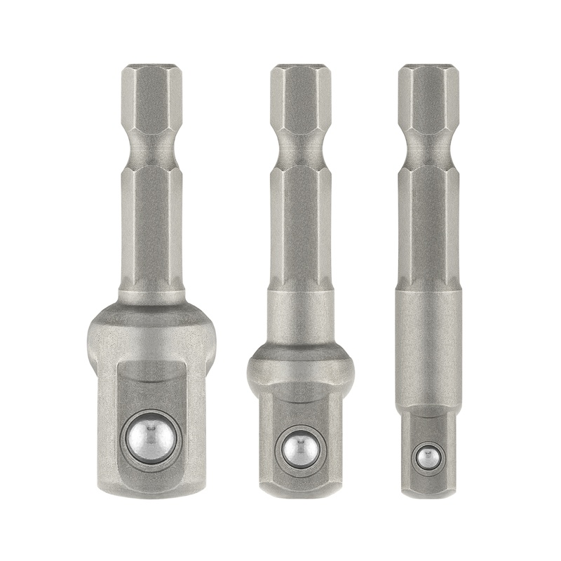 н-р адапт д\торц\голов Триггер 85000