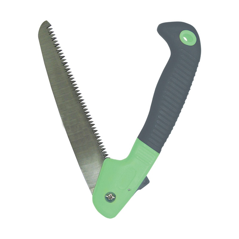 Ножовка садовая 300мм Фарина 93222 