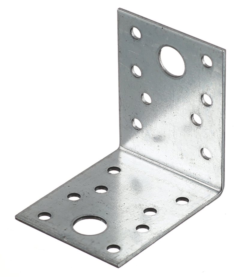 Угол монтажный 70*70*55*2 RKLL2 407217\124406 