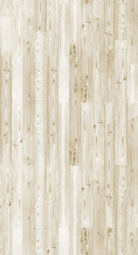 Панель ПВХ 0.25*2.7м Дикая вишня фон №644\1 