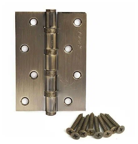 Петля 100*70*2.5 Avers B4-AВ 