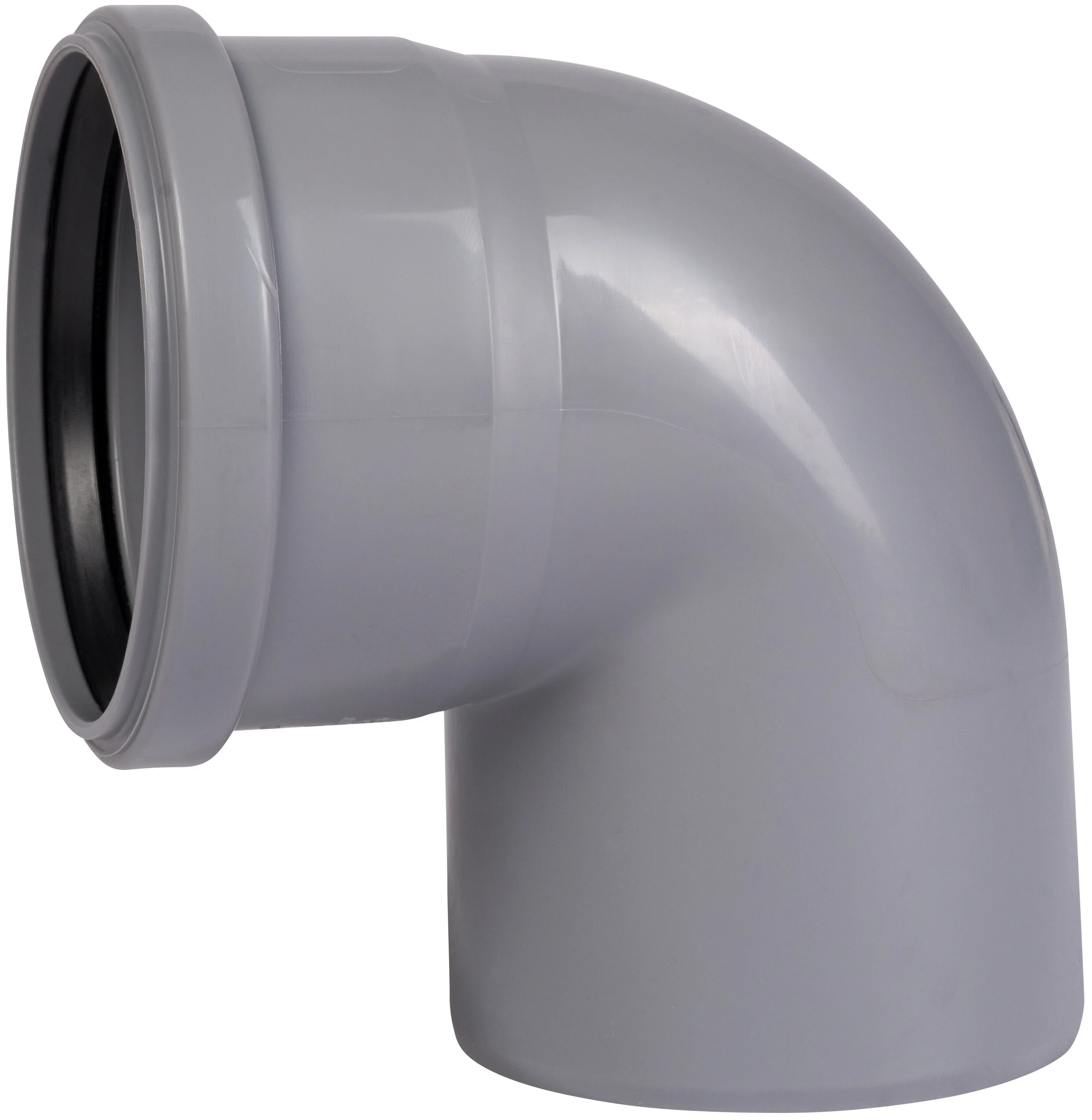 Отвод ПП 110*87 Остендорф 