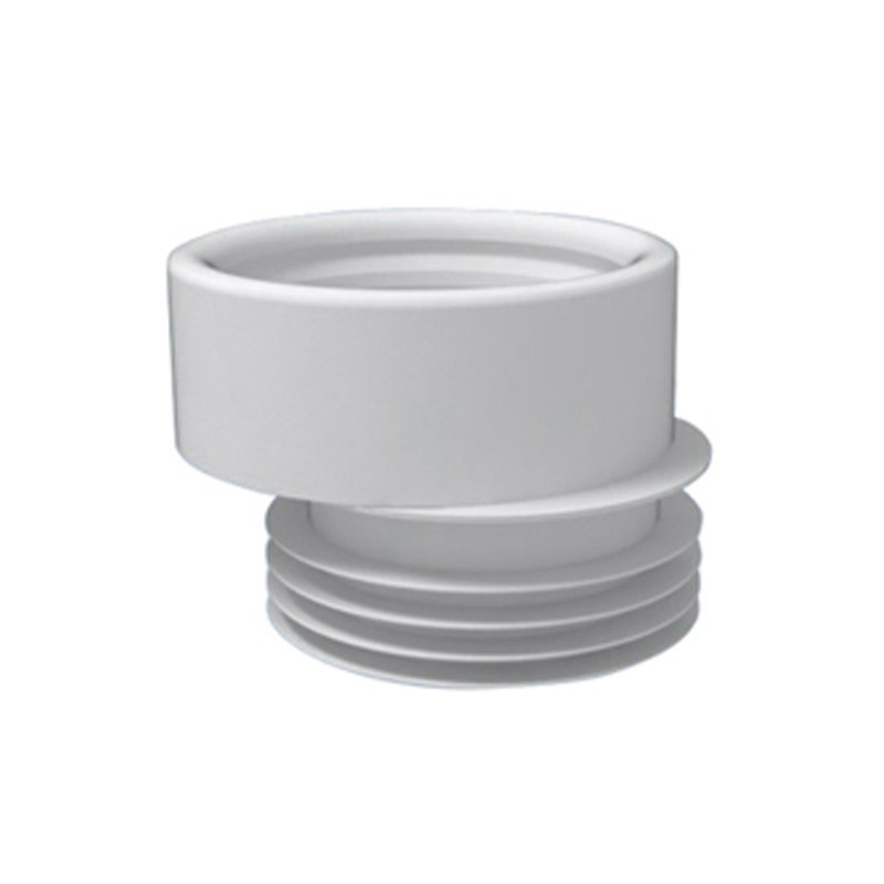 Манжета для унитаза эксц С-997\W0410