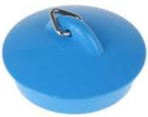 Пробка для сифона АНИ М300 