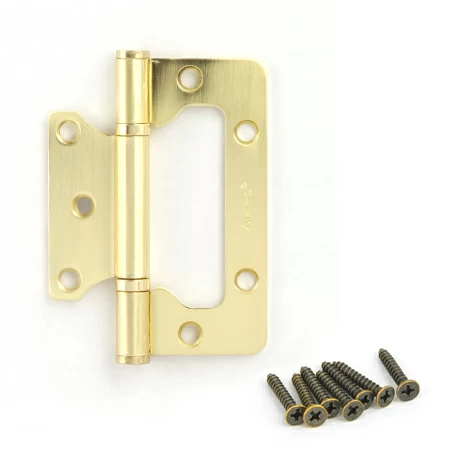 Петля 100*75*2.5 Avers B2-GМ 