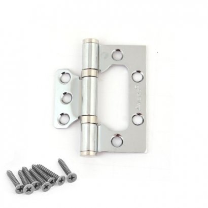 Петля 75*63*2.5 Avers B2-CR 