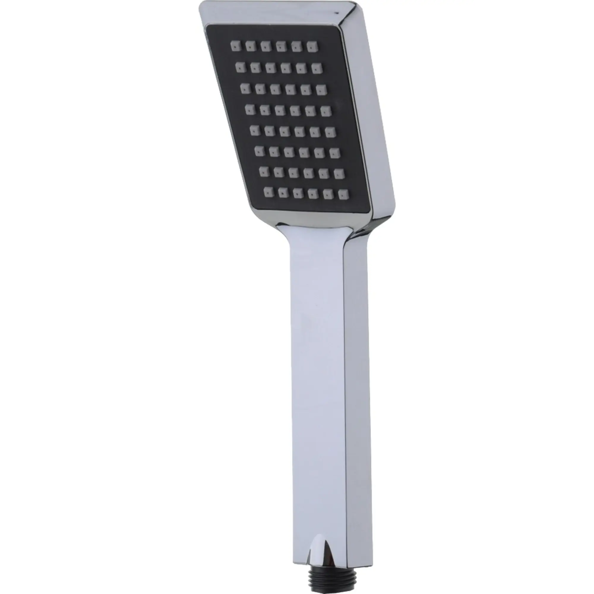 Лейка для душа 1-режим TermaMelodia 34663