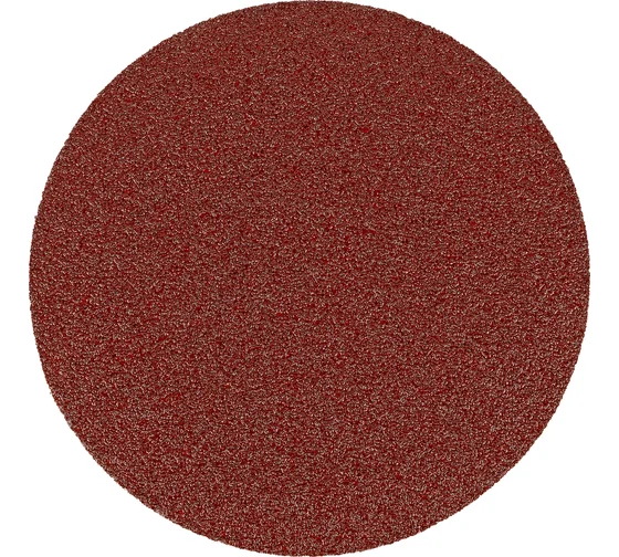 круг абразив А\О для липуч 60 (10шт)5508136-60