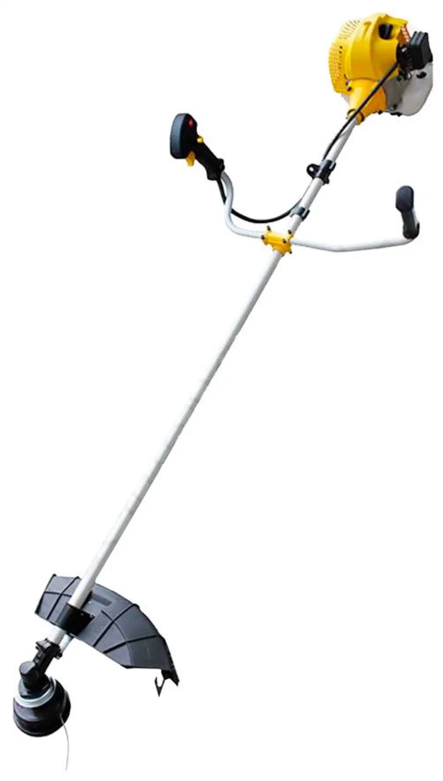 Триммер бензиновый GGT-1500TX Huter 26198 