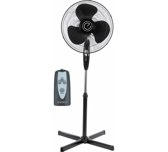 вентилятор ENERGY EN-1625 с\пульт 258393