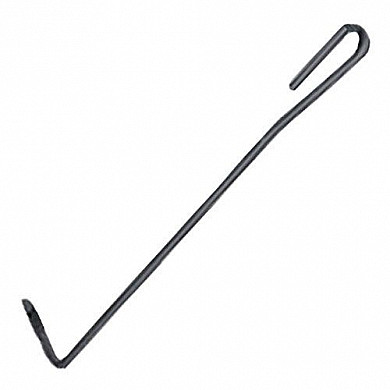 Кочерга НКА-01 