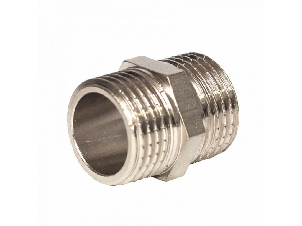 Бочонок н\н 1" Aqualink 02526 