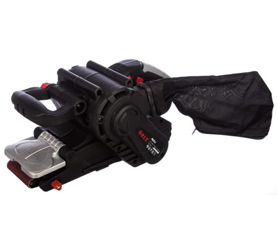 ШМ 1050Вт Мастер PBS75-C 