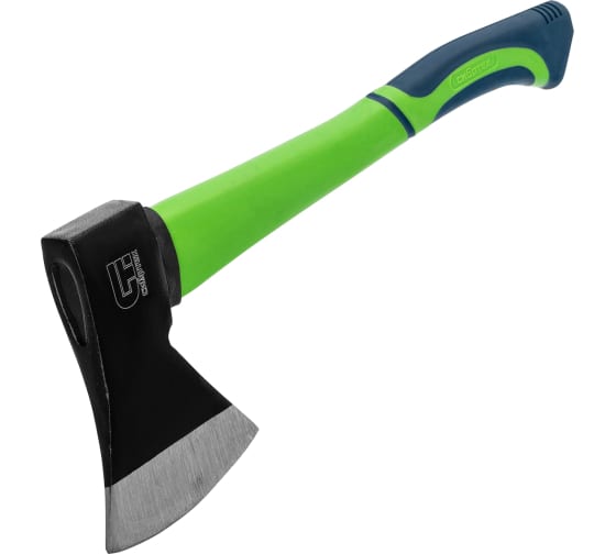 Бумага шлифовальная 230*280мм Р320 10л Золдер 103-2328-320