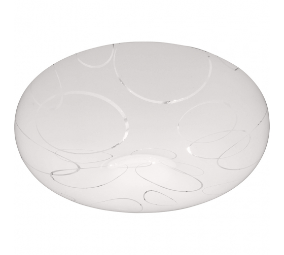 Светильник потолочный 12Вт AL739 FERON 41237