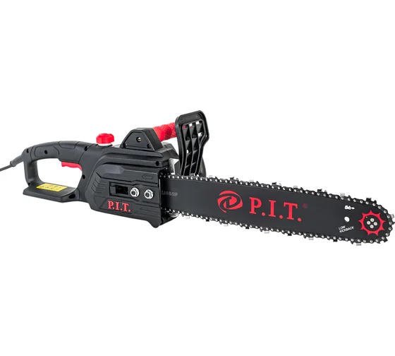 пила циркул 1800Вт PKЕ 405-C4 (5775)