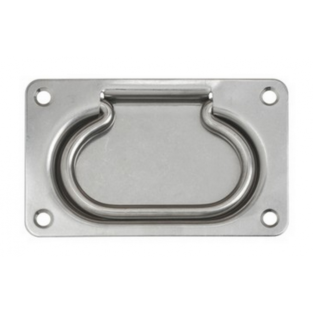 Ручка для погреба 06307 