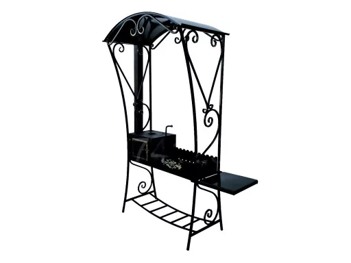 МАНГАЛ 3А+БПО-Т2 29412