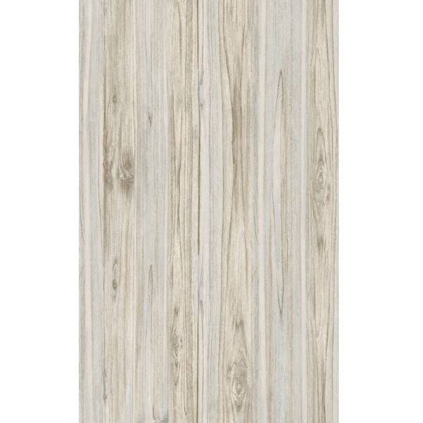 Панель ПВХ 0.25*2.7м Тополь светлый 19Т012-2 