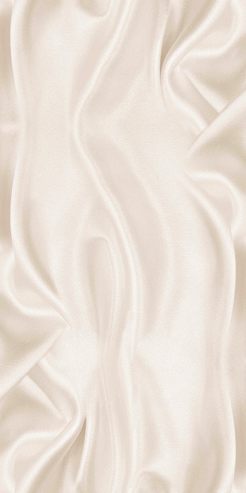 Панель ПВХ 0.25*2.7м Нежный шелк компаньен №620 