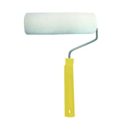 валик порол 230мм с бюгел Бибер 31564