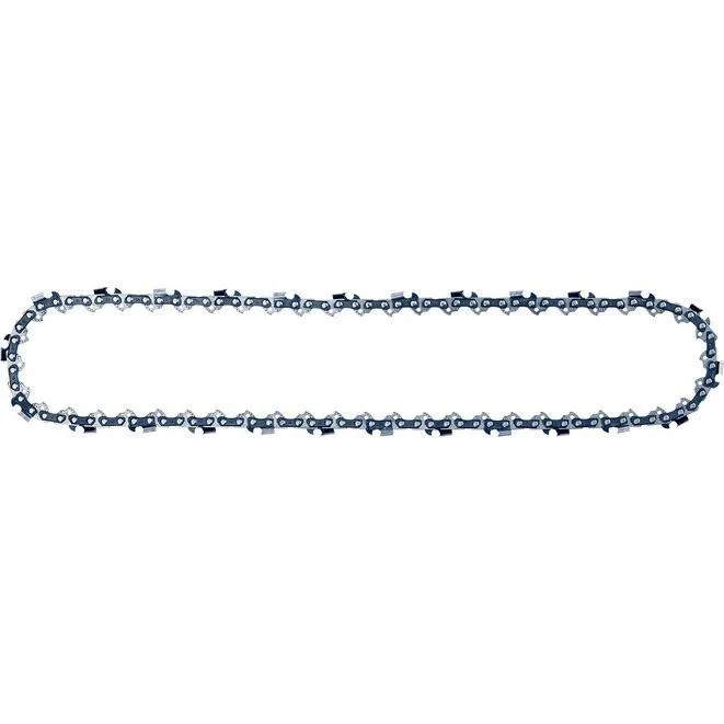 цепь Зубр 16"-3\8-1.3-56 70304-40