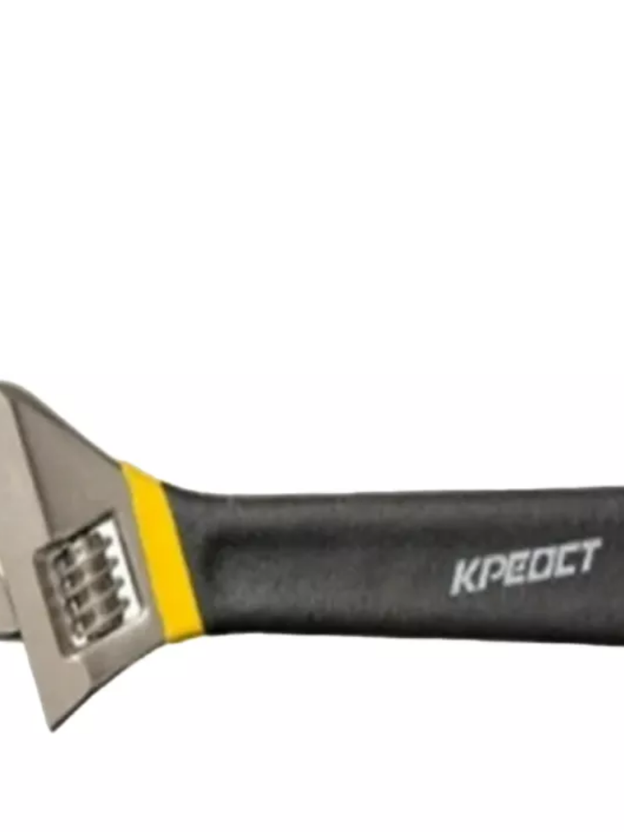 Ключ разводной 300мм 5431300