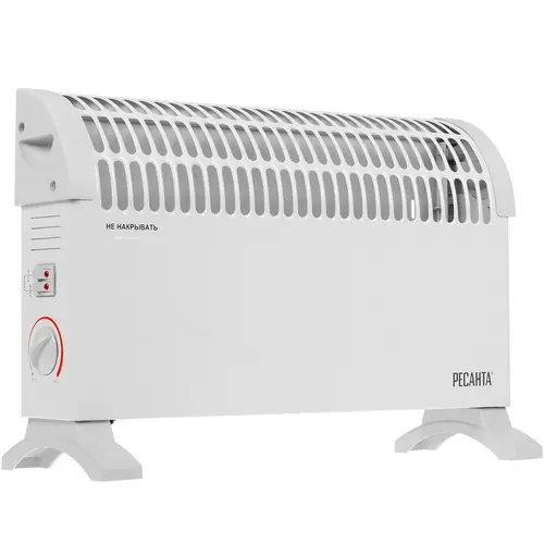 Конвектор ОК-1500С Ресанта 19473 