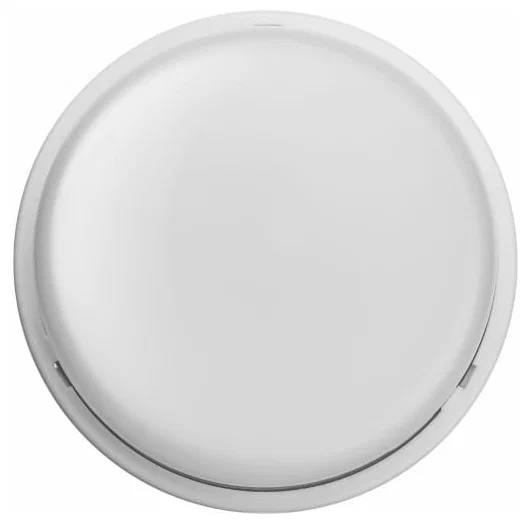 Светильник светодиодный 7Вт круг ОБНР2 61987 Белый