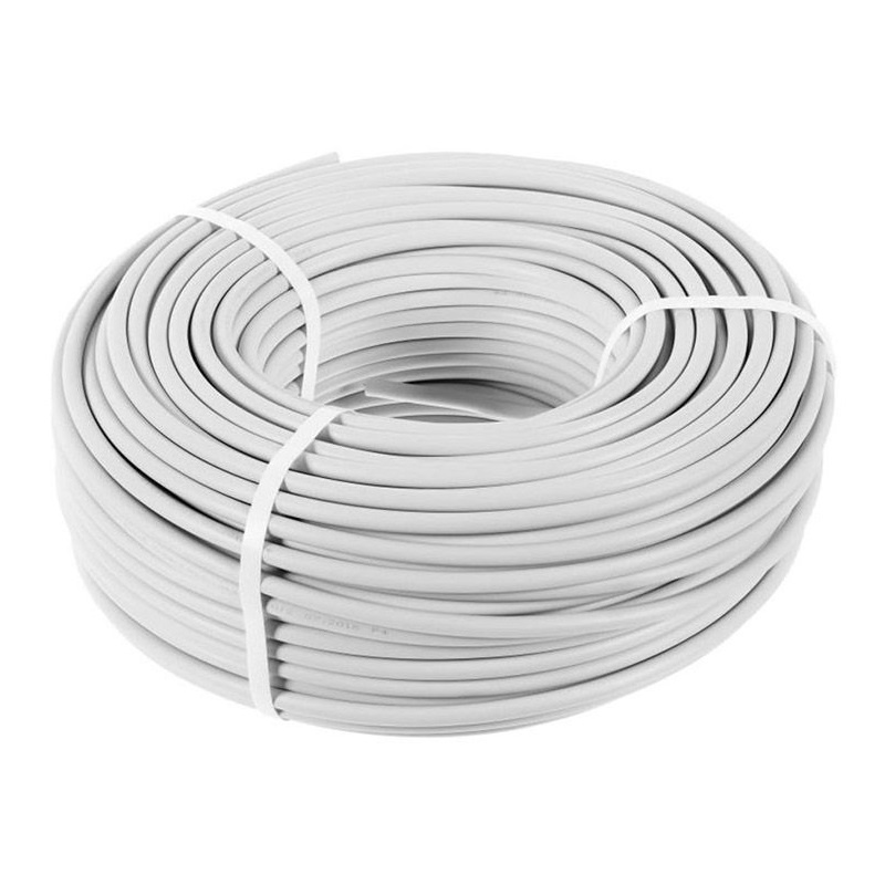 Провод ПВС 2*2.5 31004 