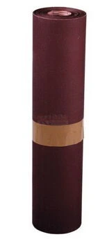 топор 0.6кг фибергл\р Профи Бибер 85121