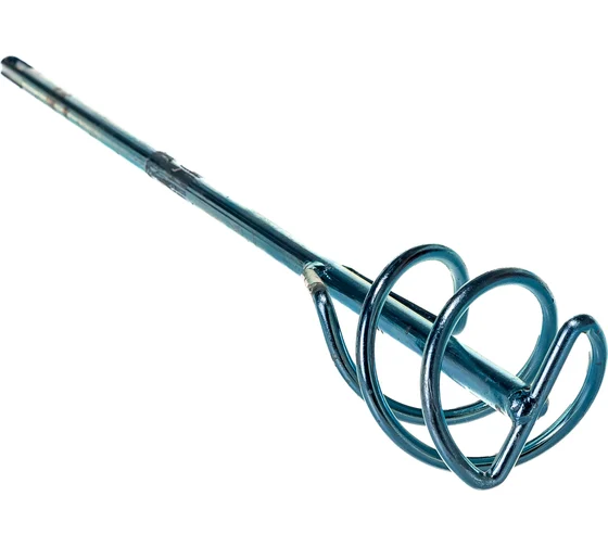 миксер стр 100*500 Креост 7142029