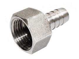 Штуцер на шланг вн 1\2-16 02689