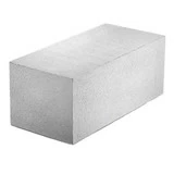 евроблок фунд D350 в165 полусфера (550)