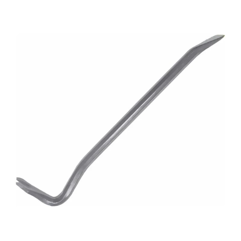 гвоздодер 400мм шестигран Бибер 86151